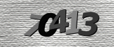 Imej captcha