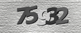 Imej captcha