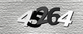 Imej captcha