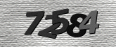 Imej captcha