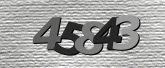 Imej captcha