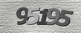 Imej captcha
