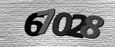 Imej captcha
