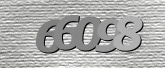 Imej captcha