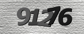 Imej captcha