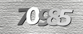 Imej captcha