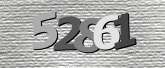 Imej captcha