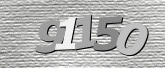 Imej captcha