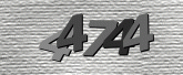 Imej captcha