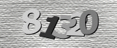 Imej captcha