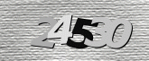 Imej captcha