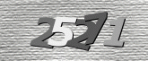 Imej captcha
