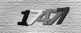 Imej captcha