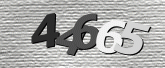 Imej captcha