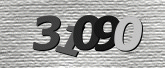 Imej captcha