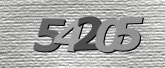 Imej captcha