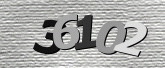 Imej captcha