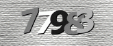 Imej captcha