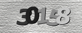 Imej captcha