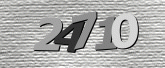 Imej captcha
