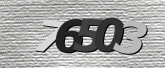 Imej captcha