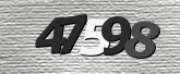 Imej captcha