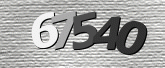 Imej captcha