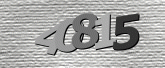 Imej captcha