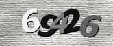 Imej captcha