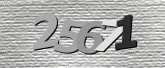 Imej captcha