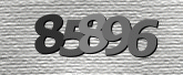 Imej captcha