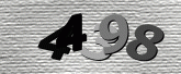 Imej captcha