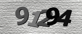 Imej captcha