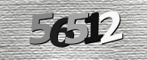 Imej captcha