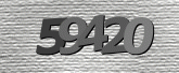 Imej captcha