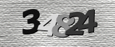 Imej captcha