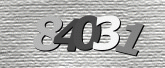 Imej captcha