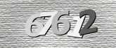 Imej captcha