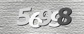 Imej captcha