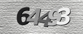 Imej captcha