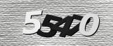 Imej captcha
