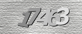 Imej captcha