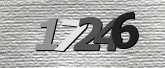 Imej captcha