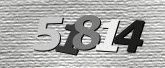 Imej captcha
