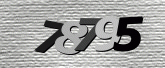 Imej captcha