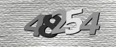 Imej captcha