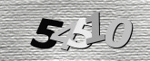 Imej captcha