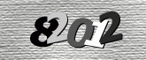 Imej captcha