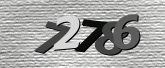 Imej captcha