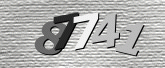 Imej captcha